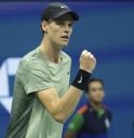 Sinner in semifinale agli US Open, Medvedev battuto nei quarti 