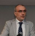 Vittorio veneto, la rivoluzione laparoscopica a convegno