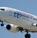 Violenta turbolenza, feriti 30 passeggeri, atterraggio di emergenza per il volo Air Europa - VIDEO