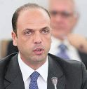 Pdl, via l'Imu e no all'aumento dell'Iva. Alfano: ''Ci batteremo per questo''