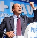 Alfano: 