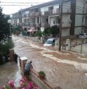 Alluvione in Calabria, gli abitanti di Rossano: 