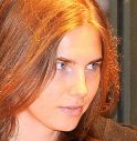 Omicidio Meredith, annullate assoluzioni per Amanda Knox e Raffaele Sollecito