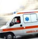 AMBULANZA