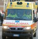 Roma, a rischio interventi del 118 Ambulanze ferme negli ospedali 