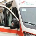 Accoltellato in strada: 35enne muore in ospedale