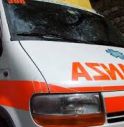 Malore in azienda, morto operaio di 45 anni