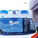 Tragico incidente a Chioggia: due giovani morti e un disperso