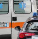 Nuovo incidente sul lavoro, morto operaio 49enne