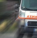 Incidente a Vigevano