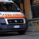 Schianti sulla Feltrina e a Santa Giustina: tre feriti in poche ore