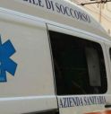 Giovane padre di due bimbi muore schiacciato da un sacco di zucchero