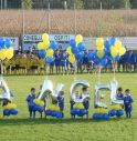 In 900 al 5° Trofeo Città di Conegliano per ricordare il piccolo Angelo