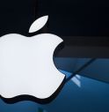 Apple indagata dalla Procura di Milano per frode fiscale