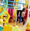 Cessalto, ventimila euro di contributi per le famiglie con i bambini all'asilo