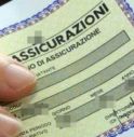 assicurazione auto