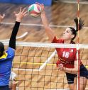 Volley, Giorgione supera Conegliano 3-1