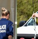 Attacco con coltello all'Università di Sydney, arrestato 14enne