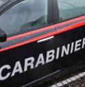 Eroina e cocaina, 47 arresti