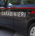 Due colpi di pistola al torace dopo una lite, morto 46enne