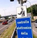 Grana Autovelox: associazione denuncia sindaci 