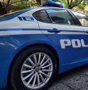 Aggredisce e molesta due donne: arrestato