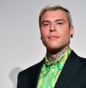 Accusato di diffamazione da Maso, archiviato Fedez 