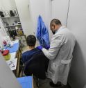 Federfarma, a Treviso 700 vaccini per il Covid e 4.600 per l'anti-influenza