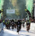 Prosecco Cycling, la carica dei mille nella domenica del ciclismo rinnovato