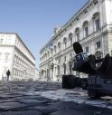 Camera consiglio Consulta su referendum Autonomia il 20 gennaio