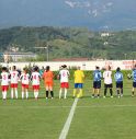 Permac cala il poker al Bassano