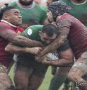 «Contro gli Scarlets? Squadra che non perdona»