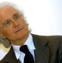 L'addio di Luciano Benetton al Cda, atteso il nuovo Ceo