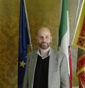 Massimo Bellotto è il candidato sindaco del Movimento 5 Stelle