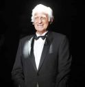 E' morto Jean-Paul Belmondo, aveva 88 anni