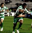 Benetton Rugby resta in Celtic League per altri 4 anni