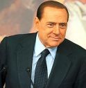 Pdl, Berlusconi pronto a tornare