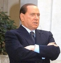 Berlusconi: 