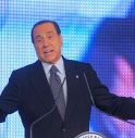 Pdl, accordo su 'apparentamenti' Berlusconi leader della coalizione 