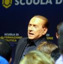 Berlusconi intercettato, convocato ambasciatore Usa. Renzi: 