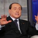 Diriti Tv, Berlusconi chiede 45 giorni di sconto pena. E fa ricorso per quote Mediolanum