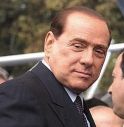 Dalla Germania stop a Berlusconi