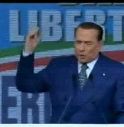 Berlusconi avverte: 