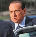 Berlusconi indagato per corruzione