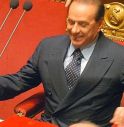 Compravendita senatori, Berlusconi e Lavitola a giudizio