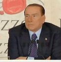 Berlusconi minaccia di far cadere Zaia