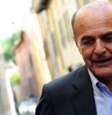 Bersani: 