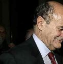 Pd, liste fatte. Bersani: rivoluzione rosa