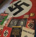 Dopo 78 anni parte la richiesta di risarcimento contro crimini nazisti