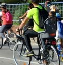 Biciclette a Castelfranco